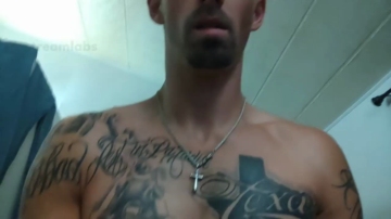 Inspireenvy  28-09-2021 video Flash feet